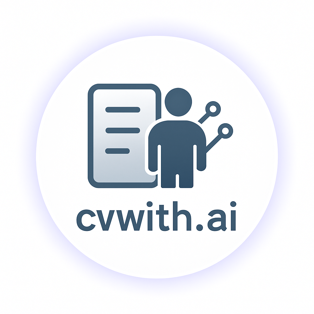 CvWith.AI