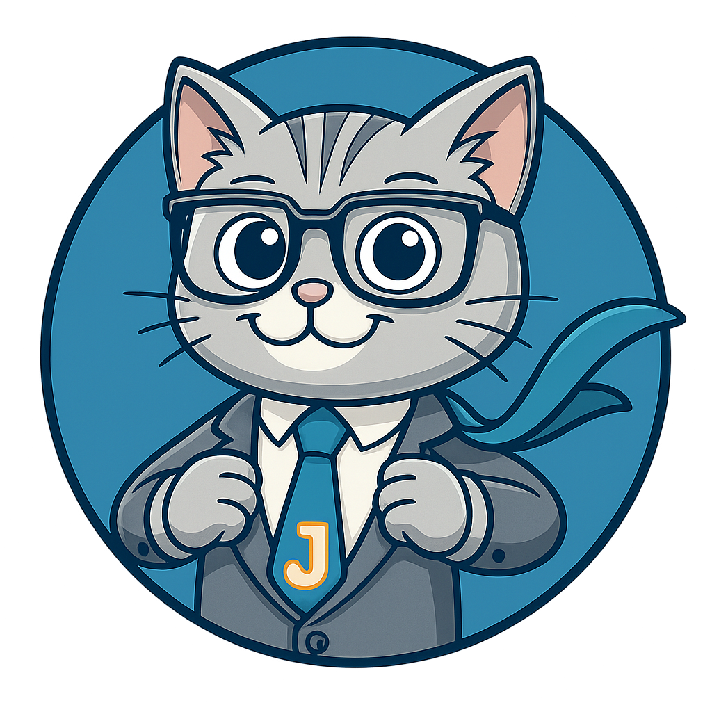 Jobbar.AI
